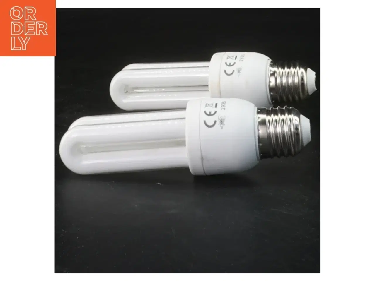 Billede 4 - Gripo sparepærer 470 lumen fra Gripo