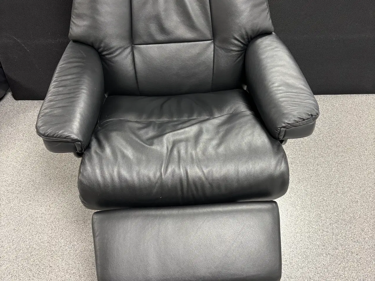 Billede 1 - Kom med et bud 