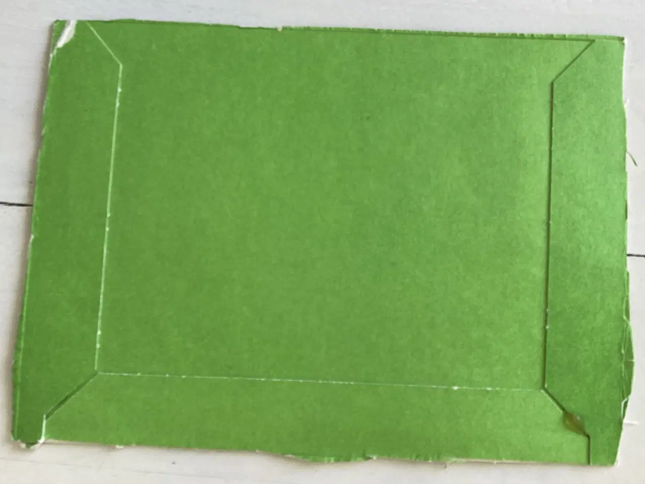 Billede 17 - Lego- Fabuland klodser, garage, køretøjer, figurer