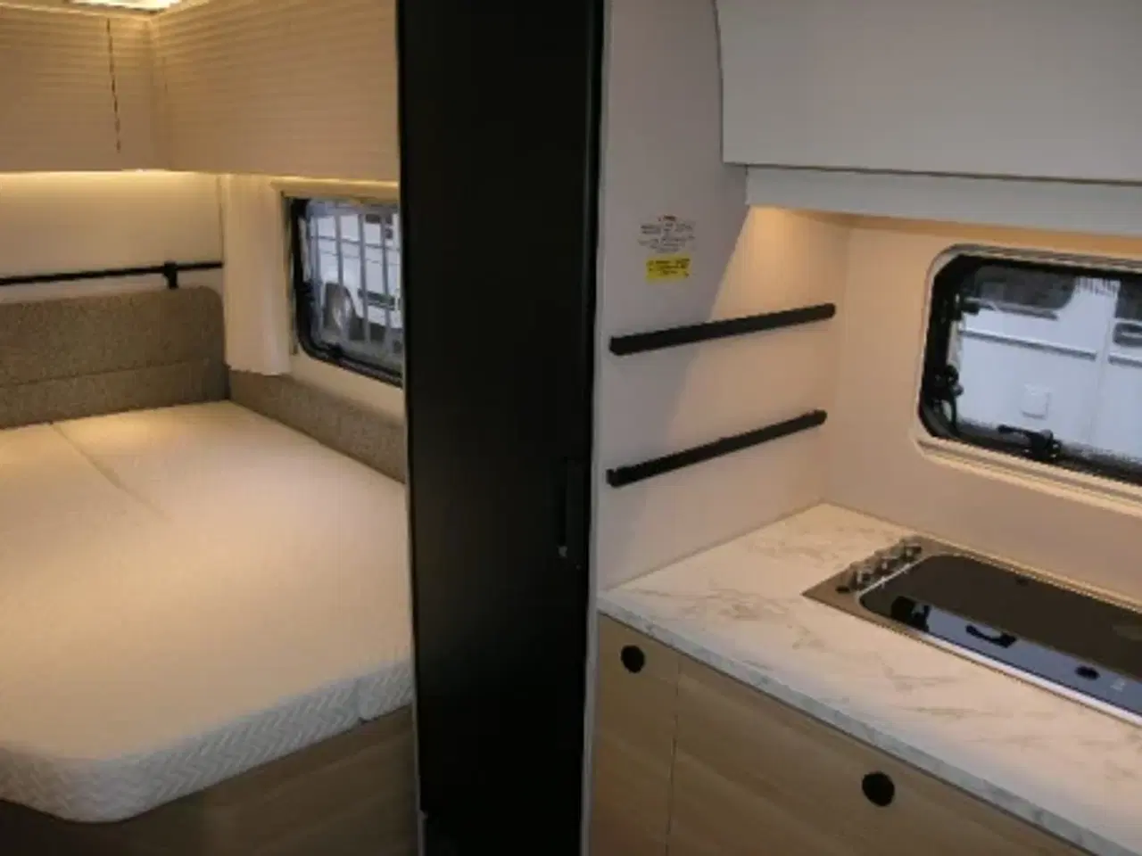 Billede 9 - Adria Adora 522 UP