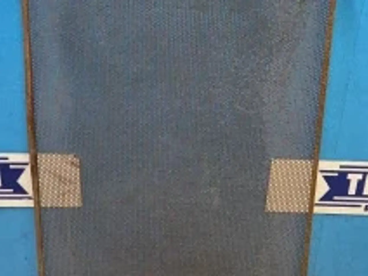 Billede 15 - Undersold Ø6