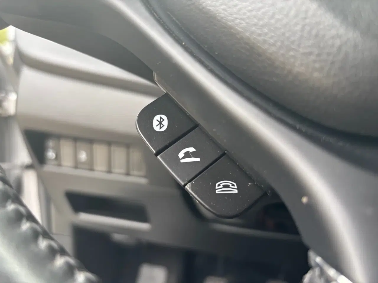 Billede 8 - Suzuki Baleno 1,2 Dualjet Comfort