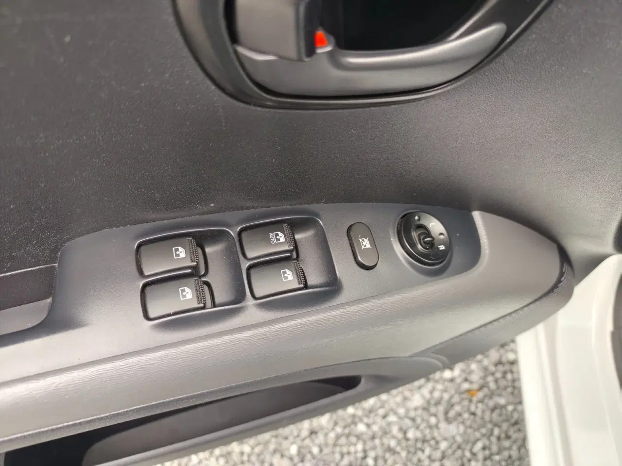 Billede 6 - Hyundai i10 1,2 Comfort
