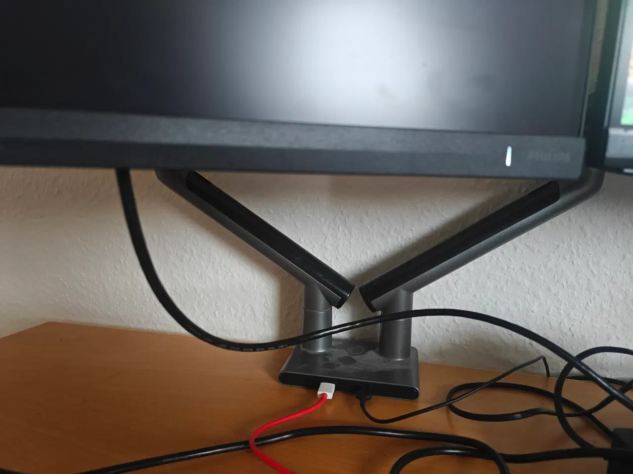 Billede 4 - gaming pc til salg 2 år gamle