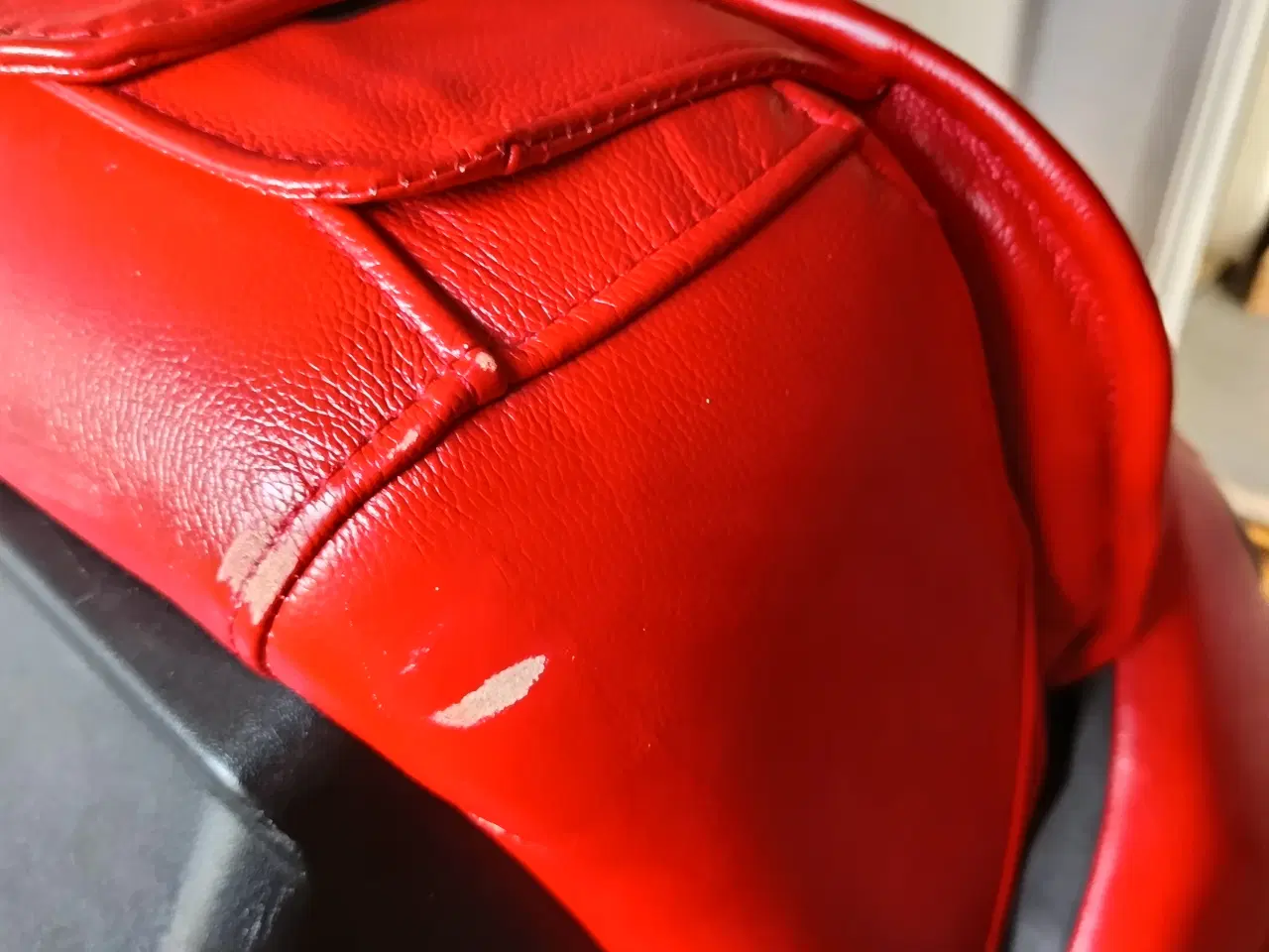 Billede 4 - Massagestol Skyline