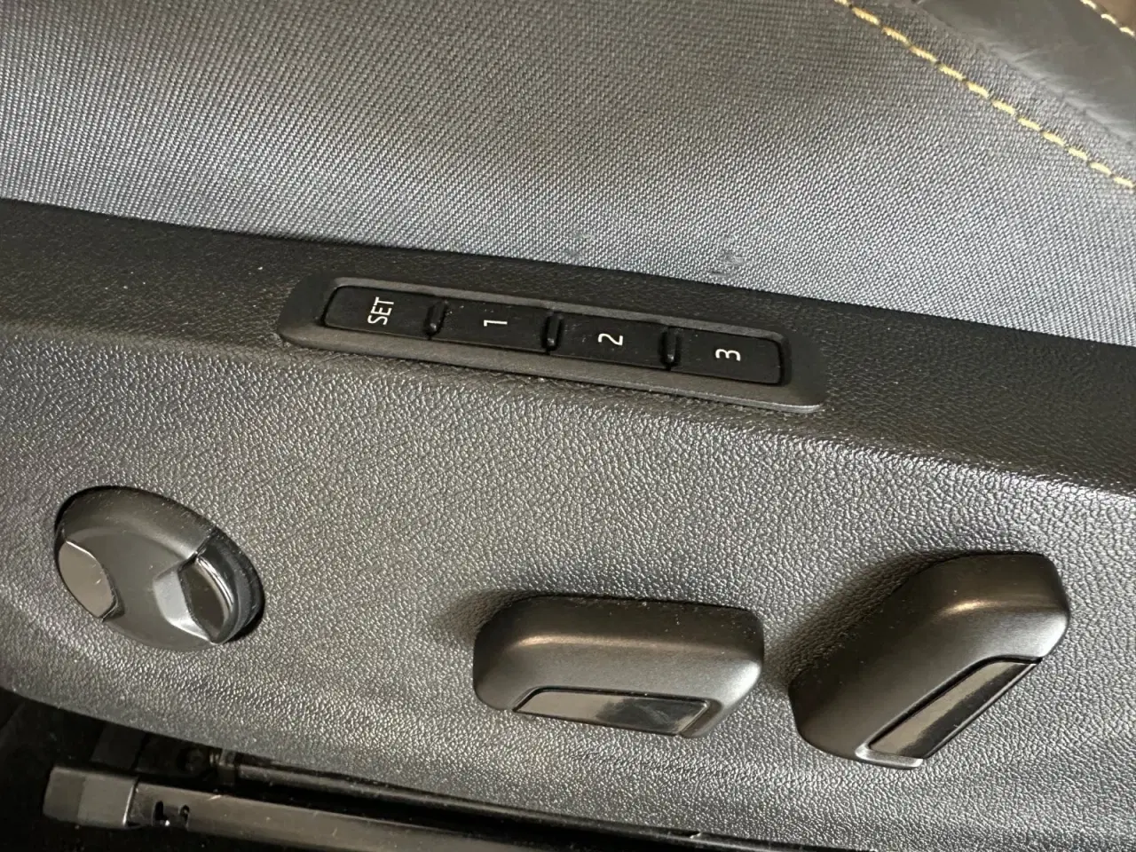 Billede 10 - Skoda Enyaq 80 iV Lounge