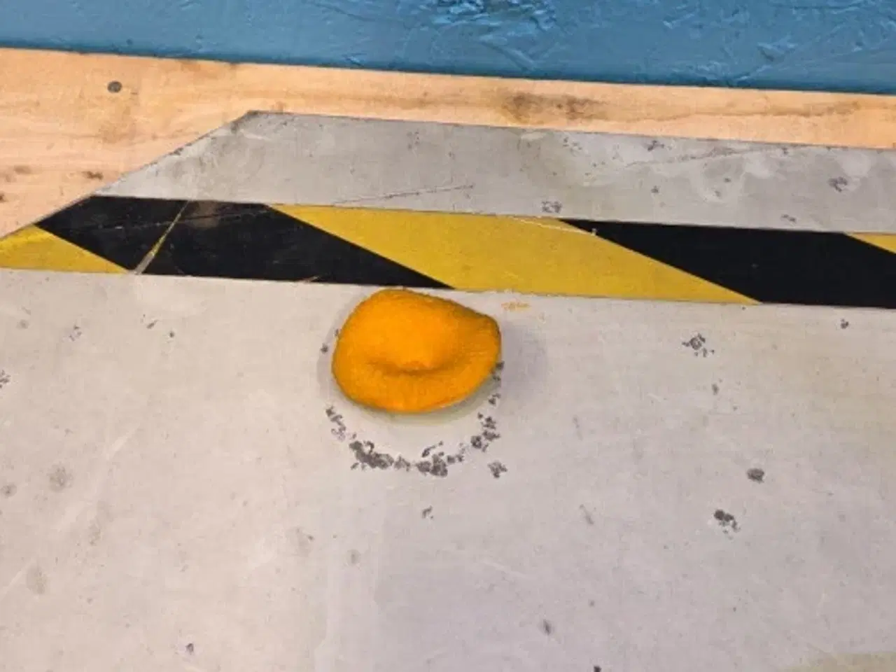 Billede 11 - Claas Dominator 88 Sideskærm L.  648608.0