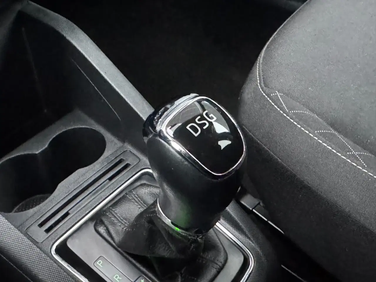 Billede 9 - Skoda Fabia 1,2 TSi 110 Style Combi DSG