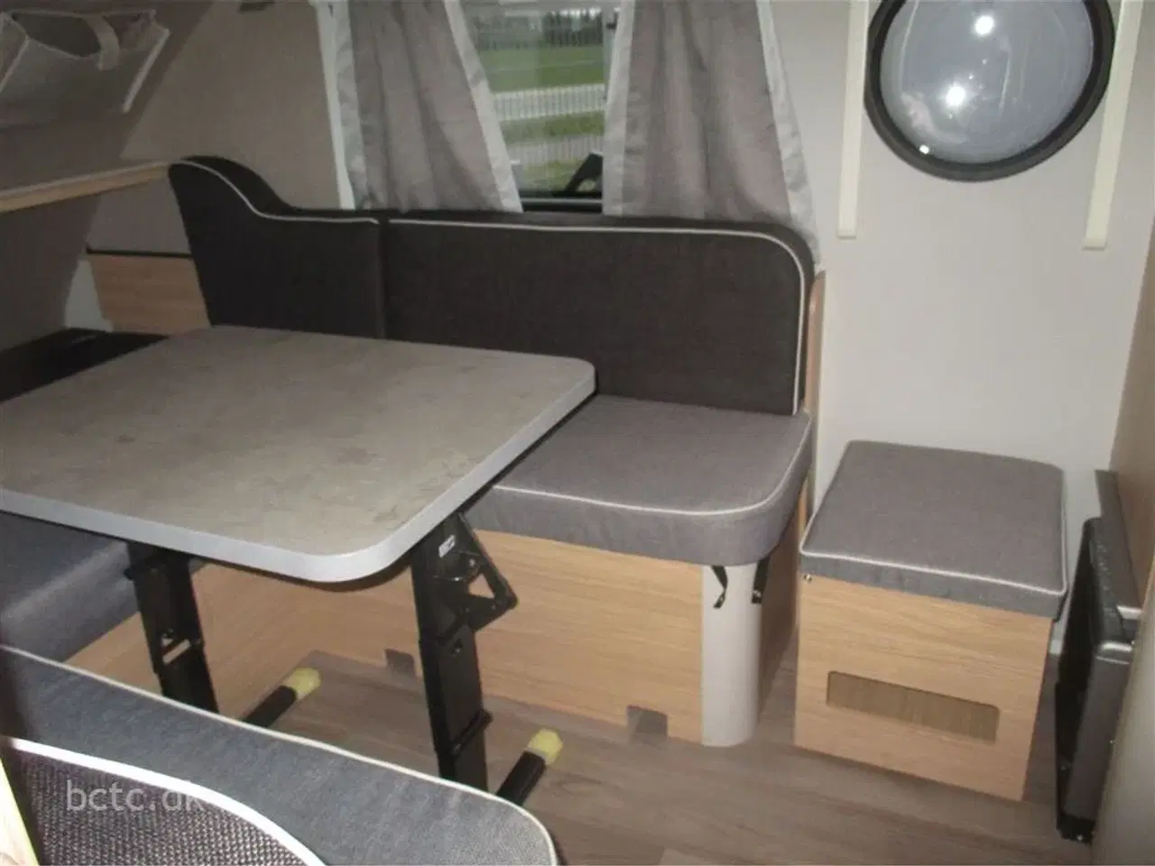 Billede 6 - 2024 - Tabbert T@b 320 RS OffRoad