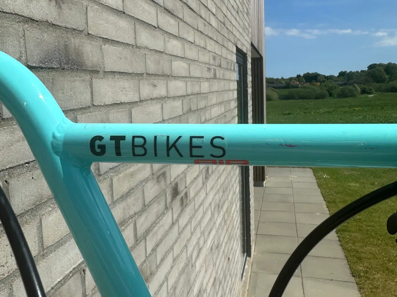 Billede 16 - GT bike bmx
