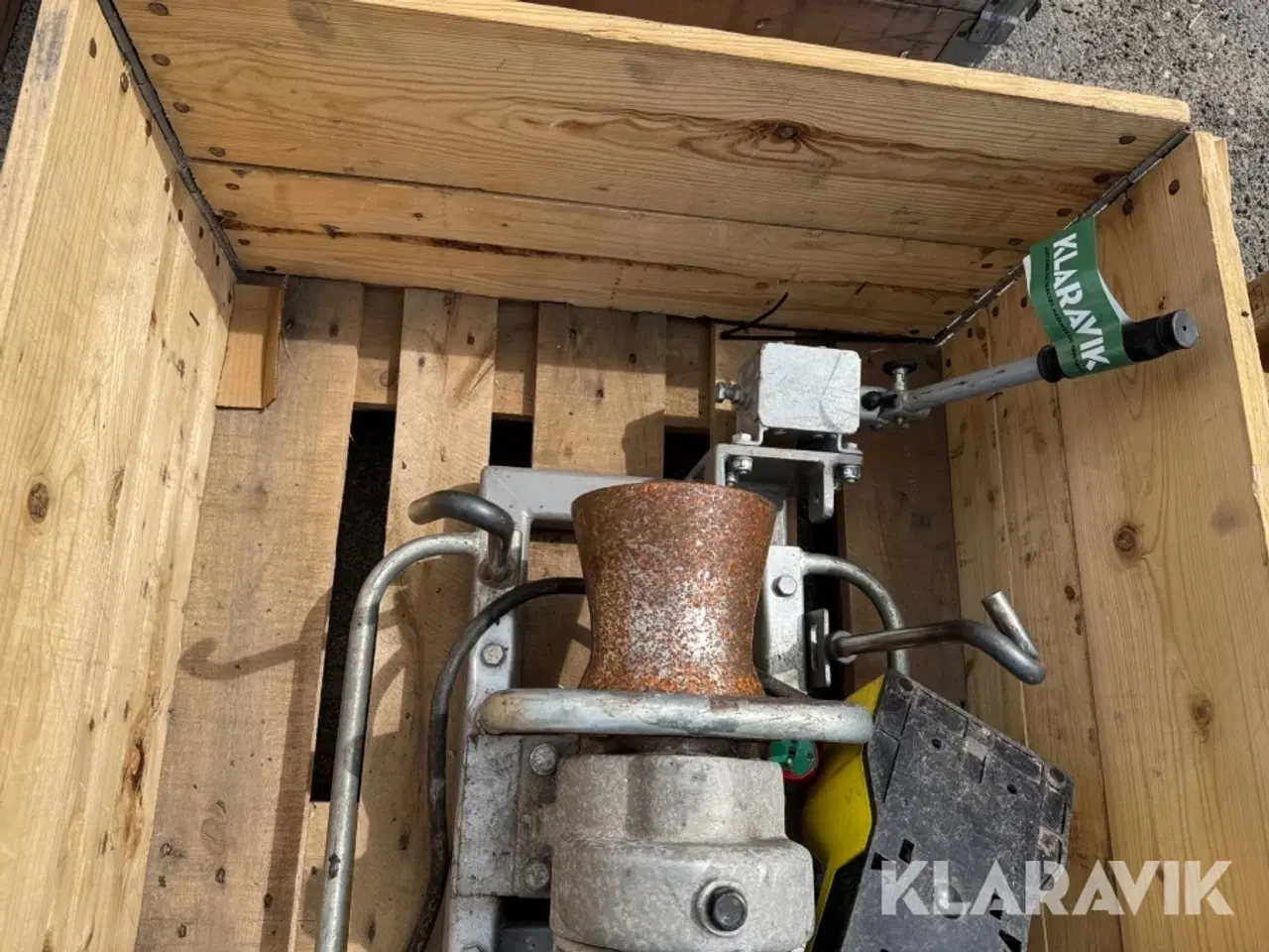 Billede 5 - Elektrisk spil Delta DI.0.MRV