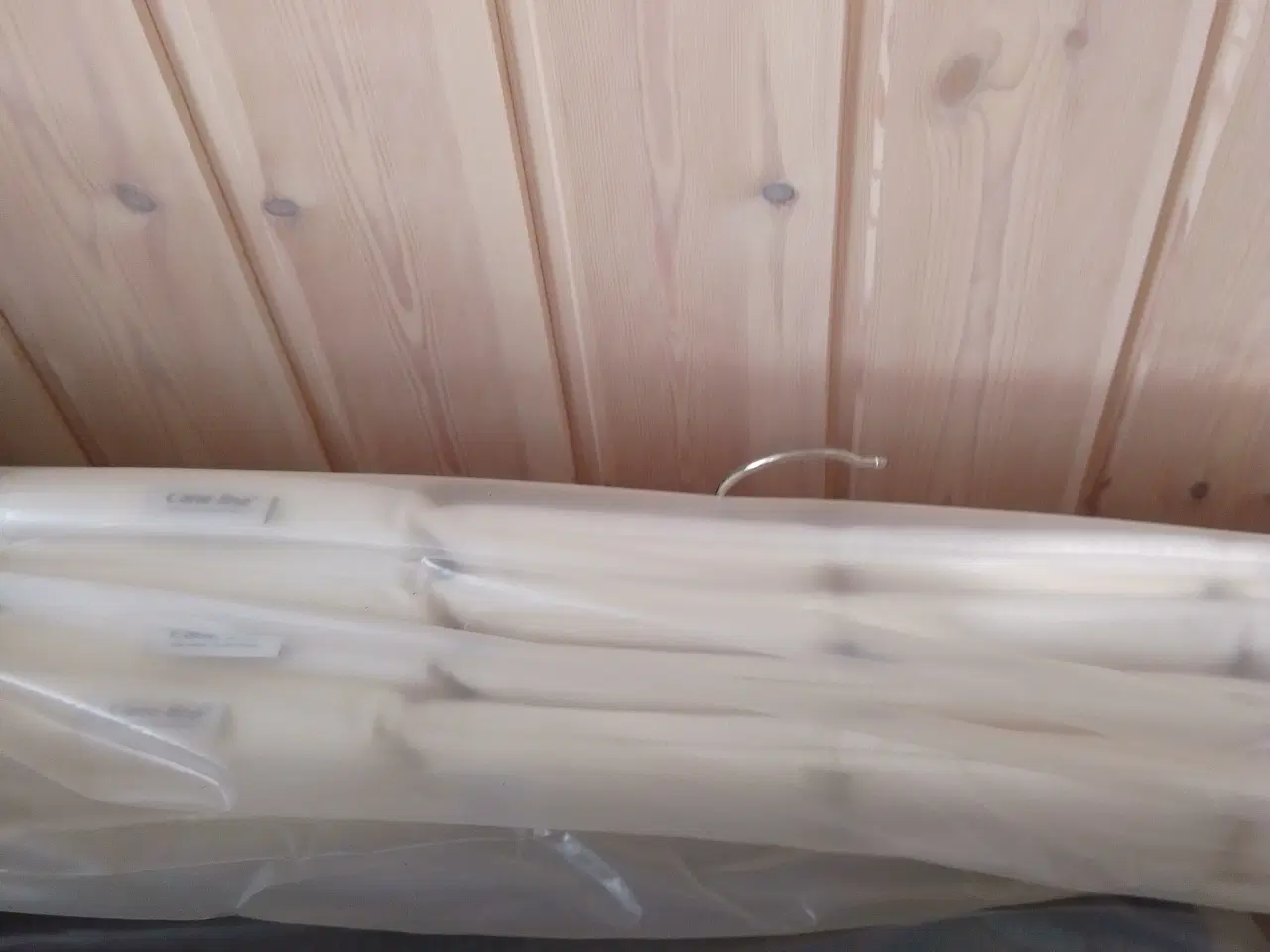 Billede 4 - 4 Cane Line hynder