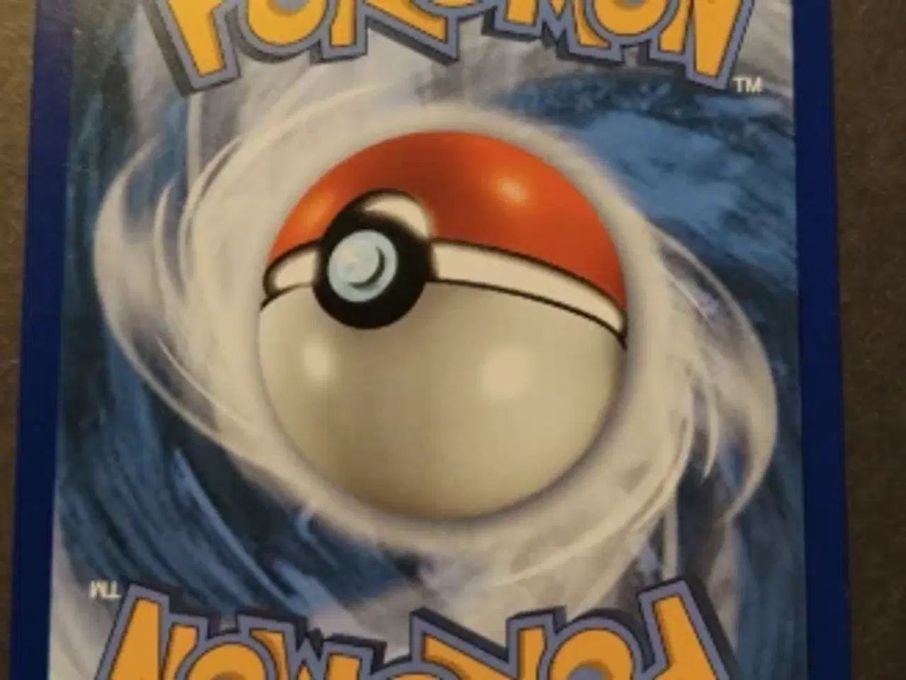 Billede 2 - Pokemonkort