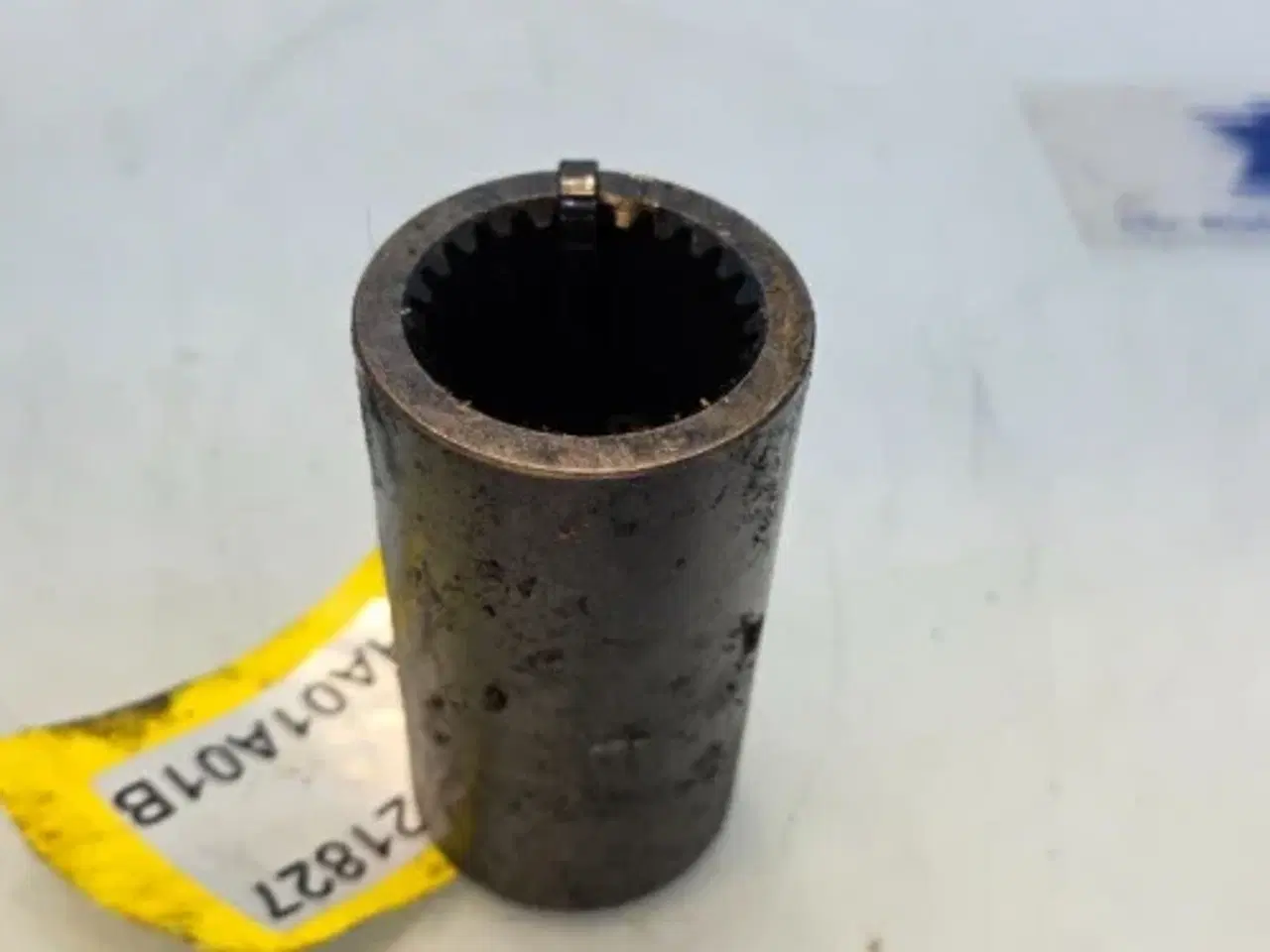 Billede 4 - John Deere 9780 Muffe H129525