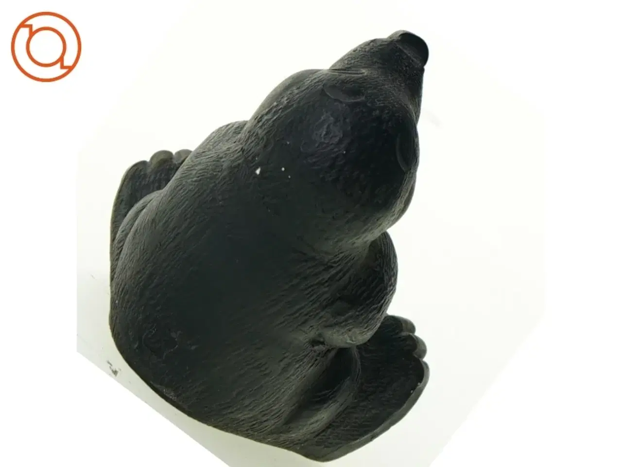 Billede 6 - Figur (str. 6 cm)