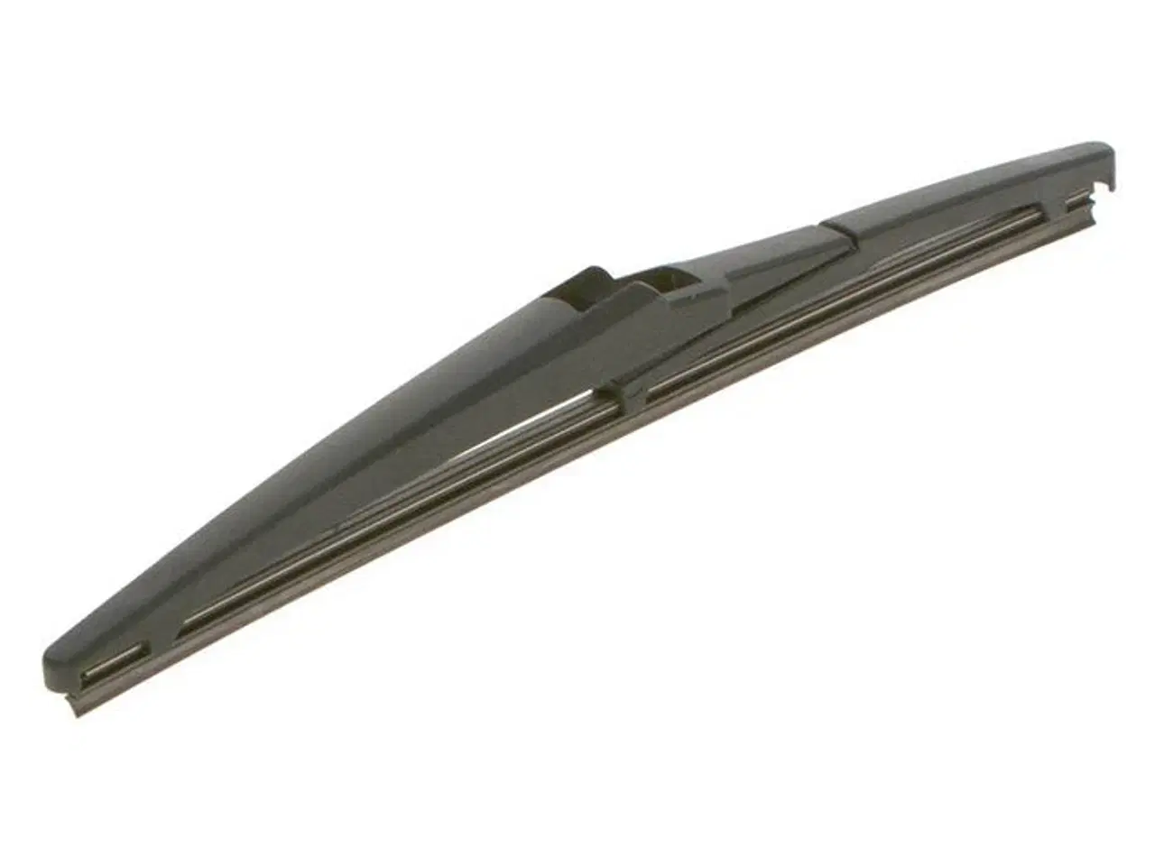 Billede 1 - BOSCH bagrudeviskerblad h281