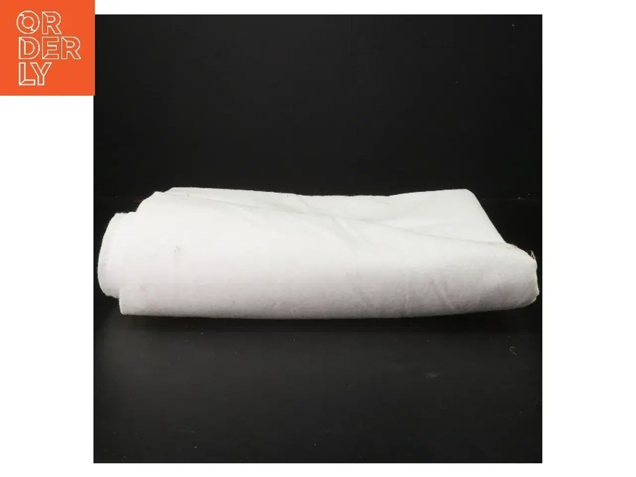 Billede 3 - Glidefrit tæppeunderlag, JYSK fra JYSK (str. 60x170 cm)