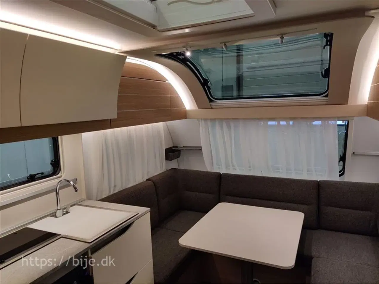 Billede 12 - 2021 - Adria Adora 472 UP