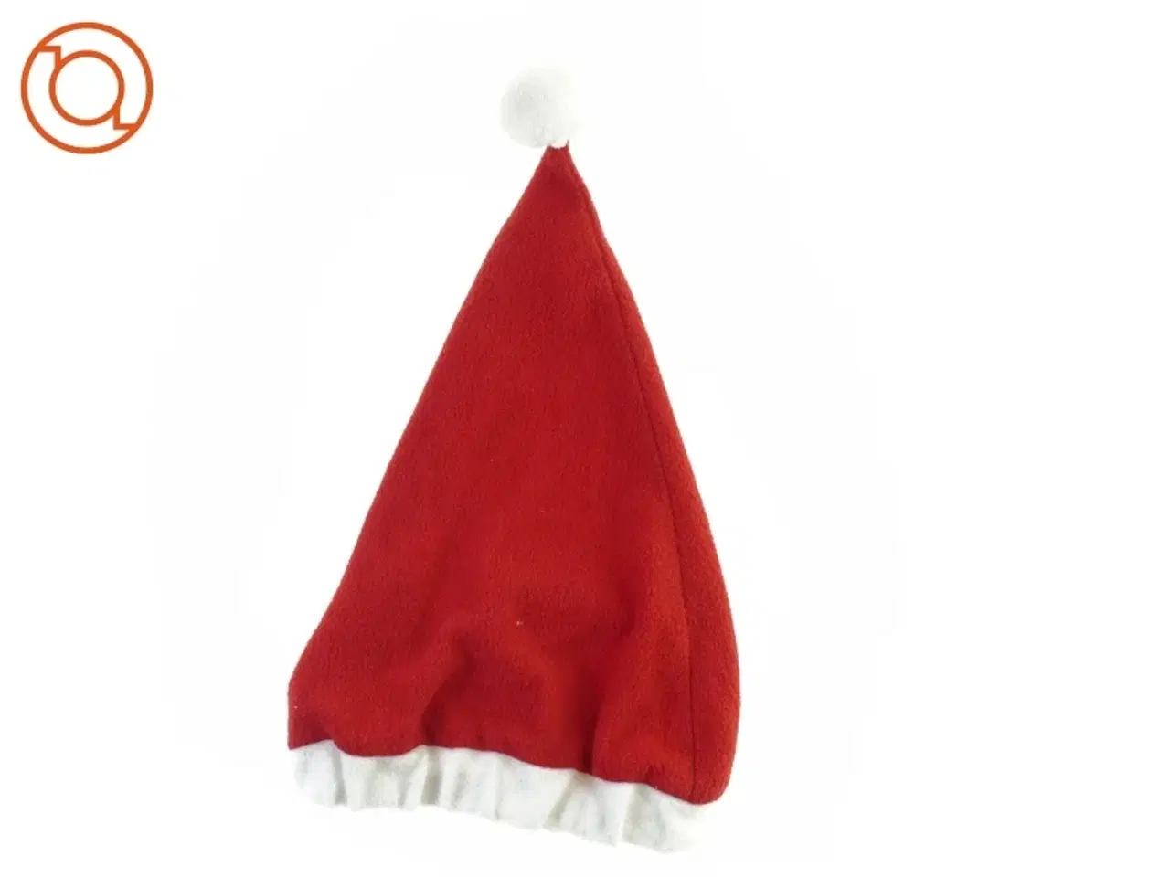 Billede 1 - Nissehue fra Top Toy (str. 37 x 20 cm)