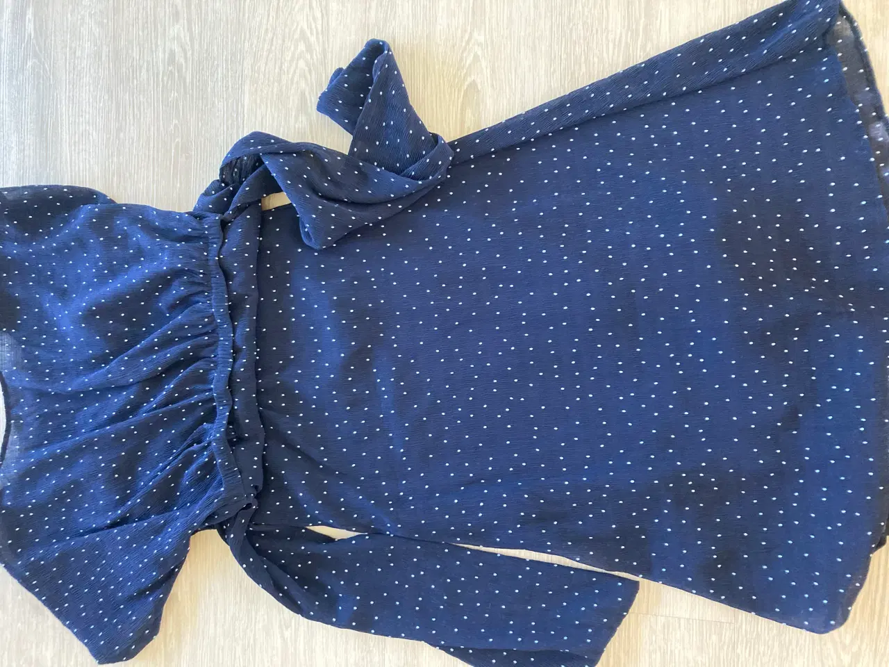 Billede 19 - Silkekjoler vintage 10 stk