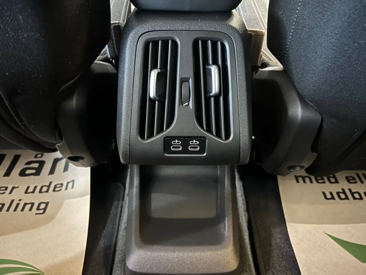 Billede 8 - BMW iX1  xDrive30