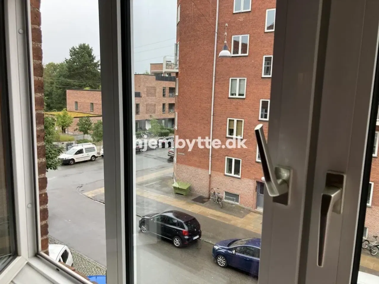 Billede 14 - Hjembytte - SofieBrahesAllé