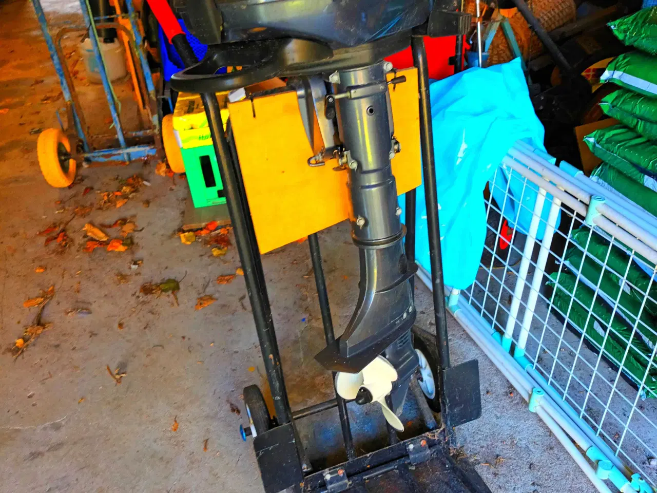 Billede 3 - ny pris sidste chanse35009