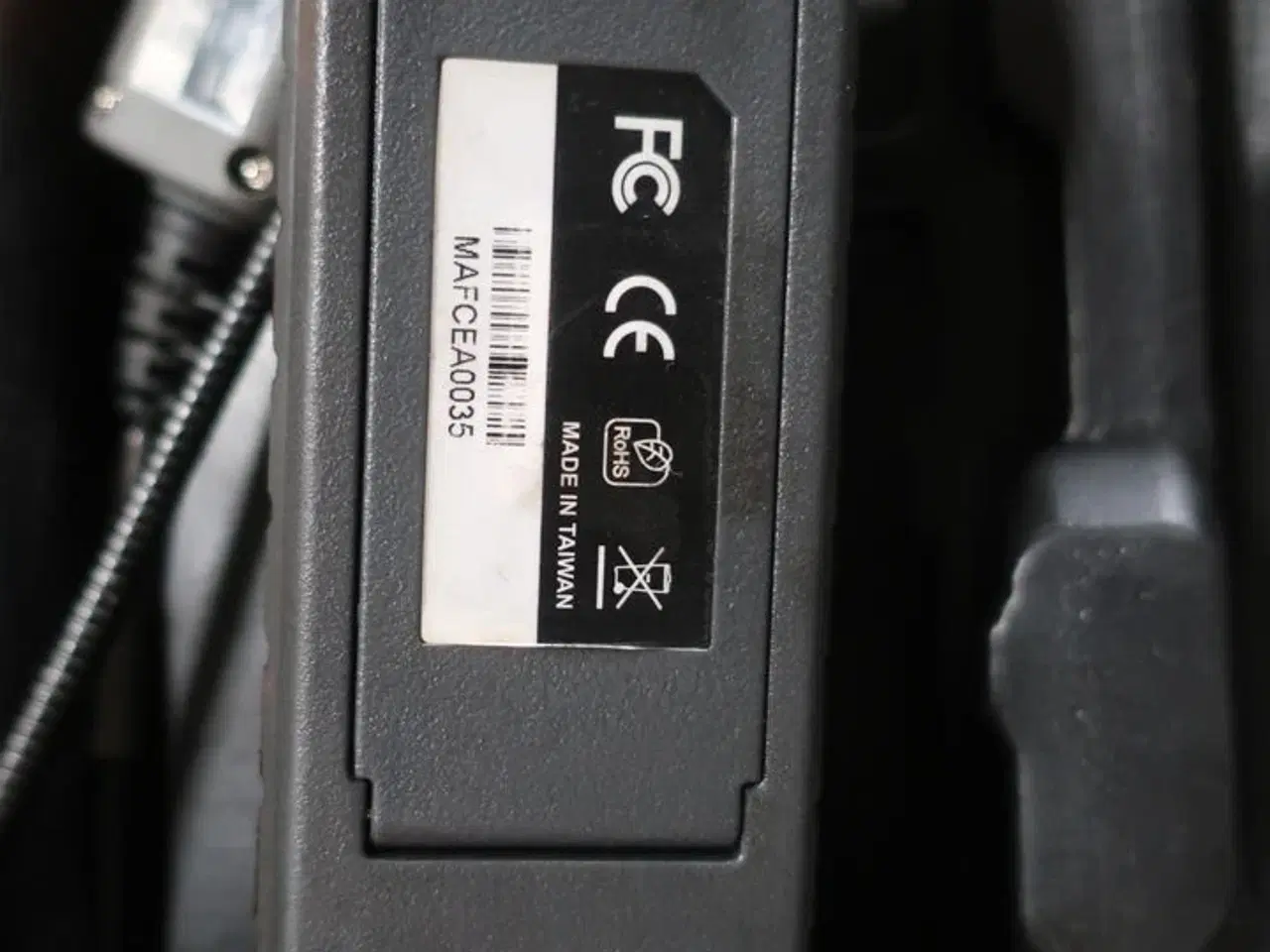 Billede 3 - Specialværktøj