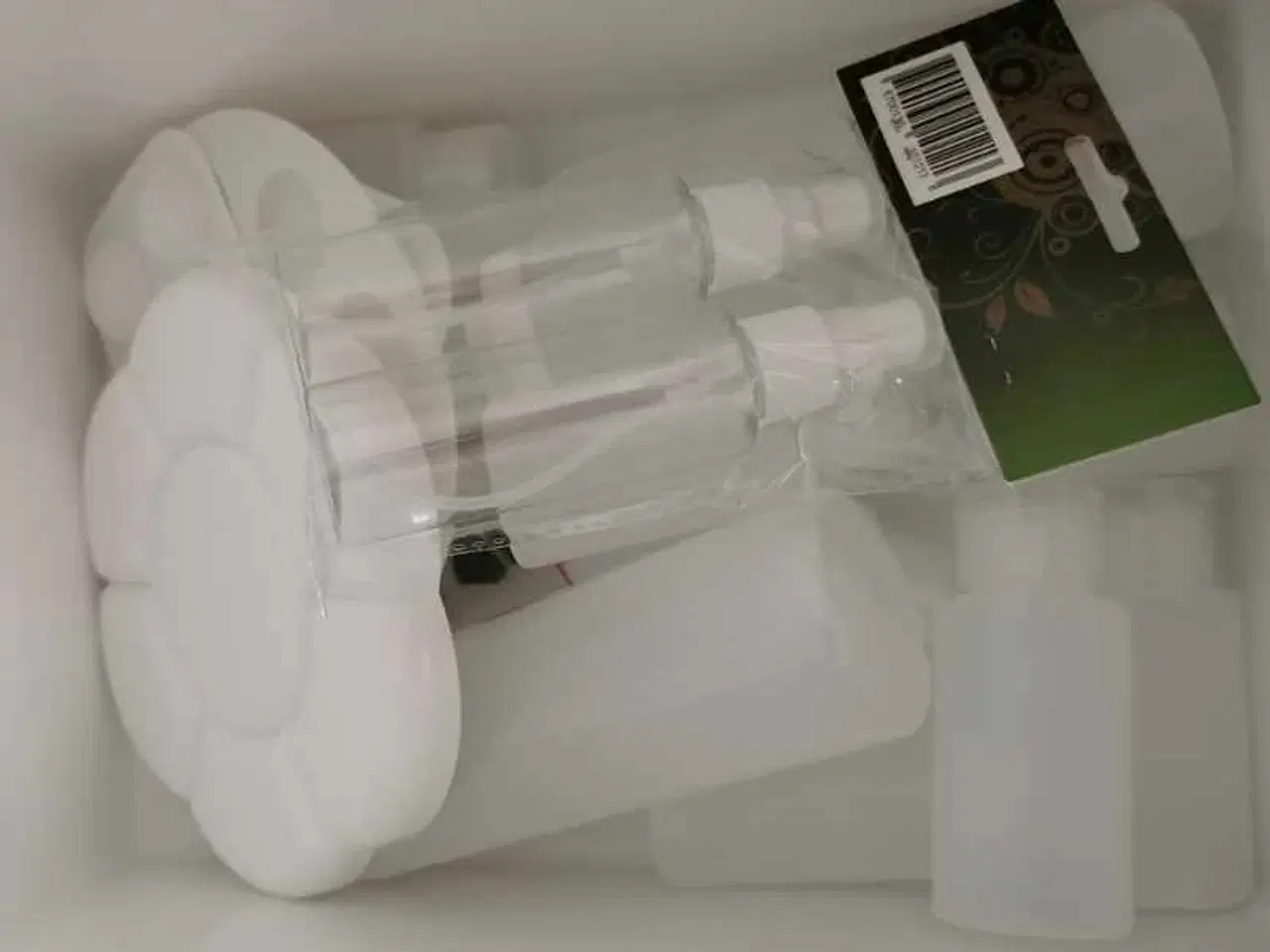 Billede 10 - Hobbymalerudstyr, Aalborg