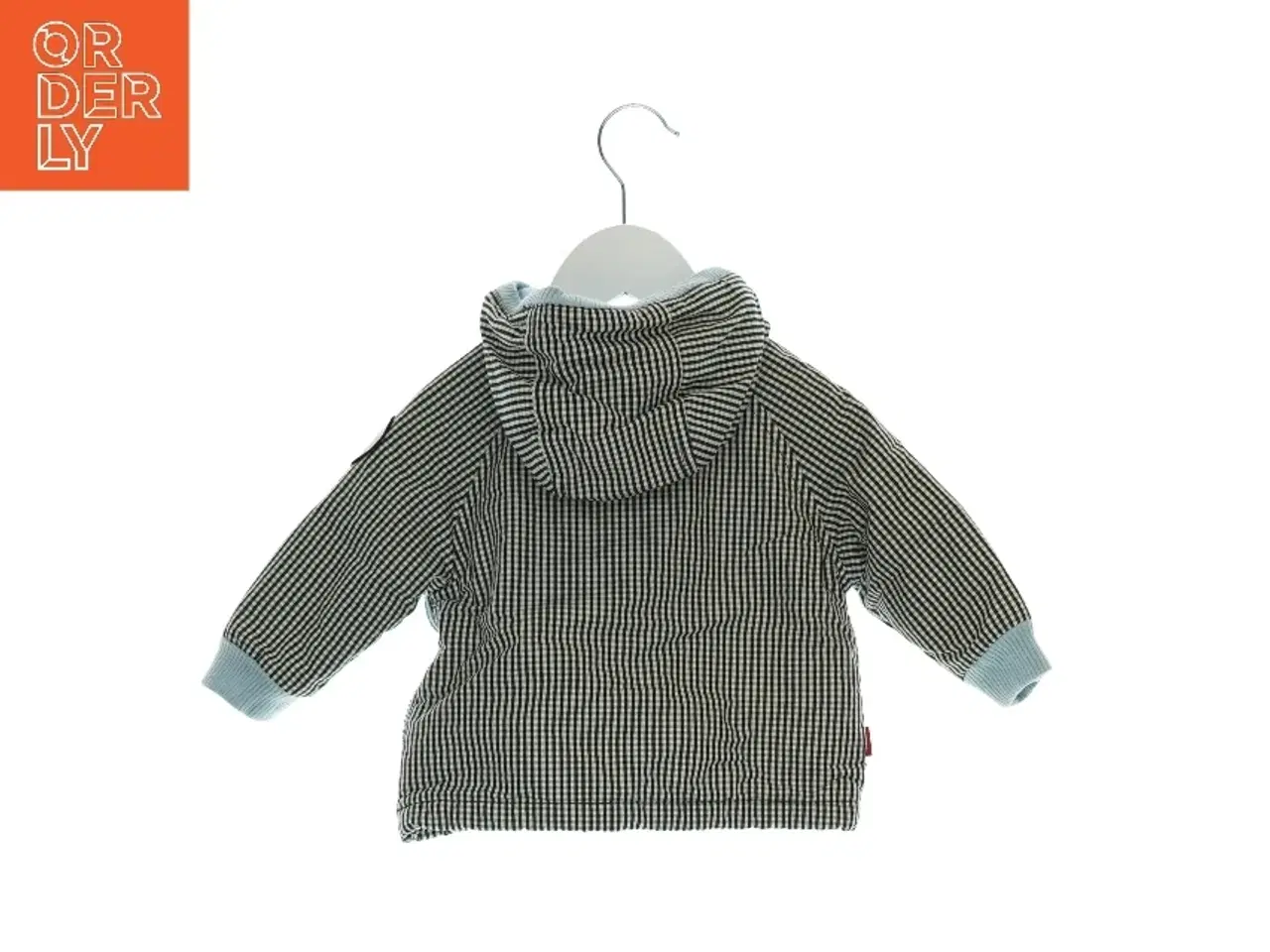 Billede 2 - Jakke fra Ticket To Heaven (Str. 68)