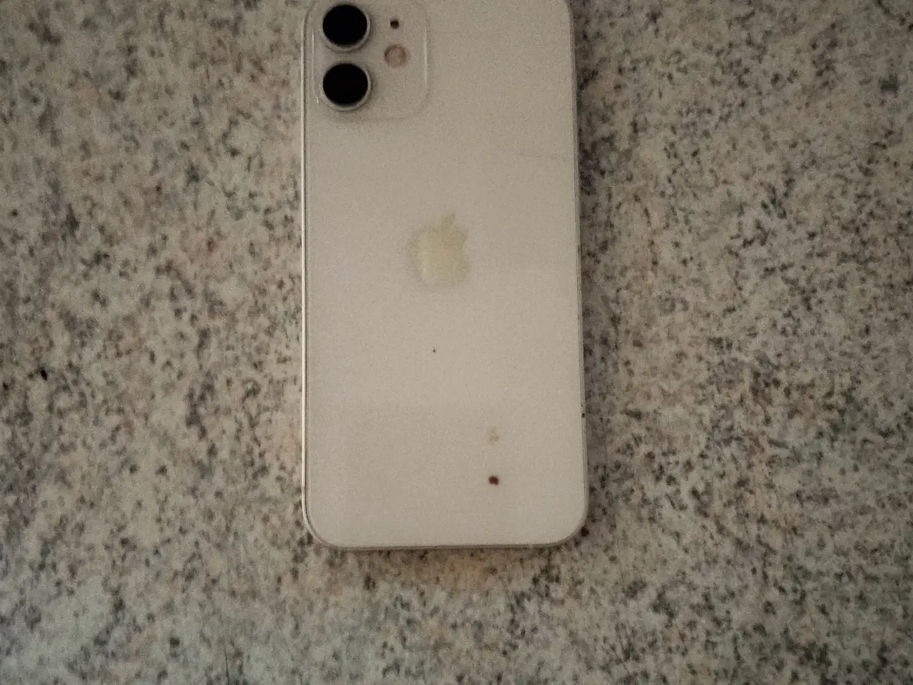 Billede 3 - iPhone 12 mini 