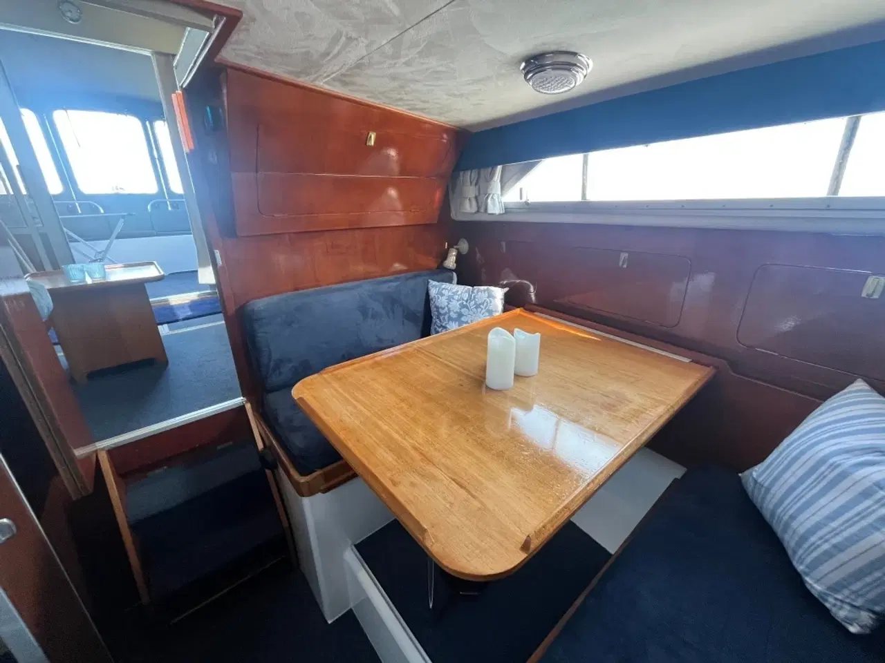 Billede 11 - Princess 30DS