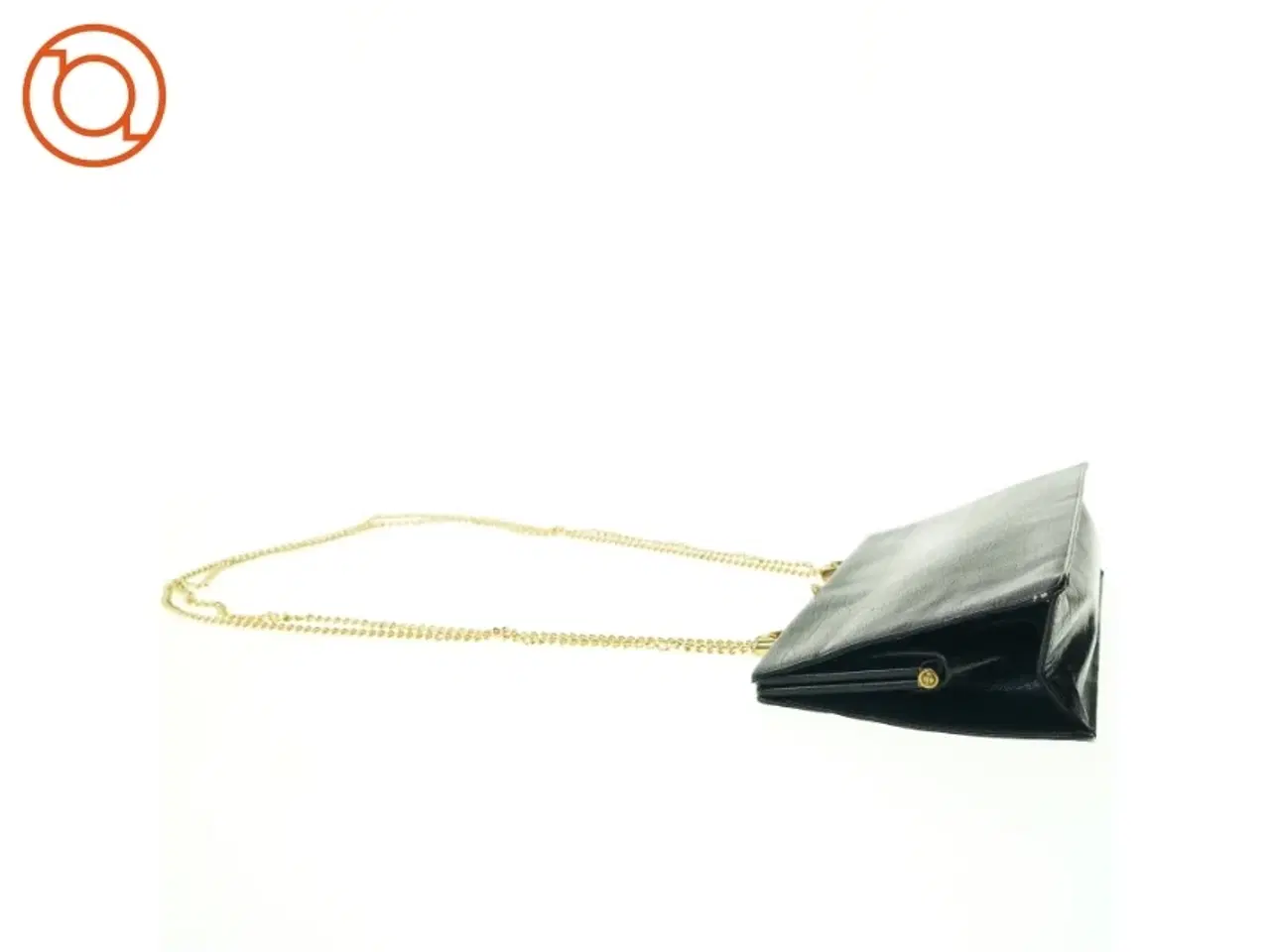 Billede 2 - Taske fra Bon Goat (str. 31 x 16 x 8 cm)