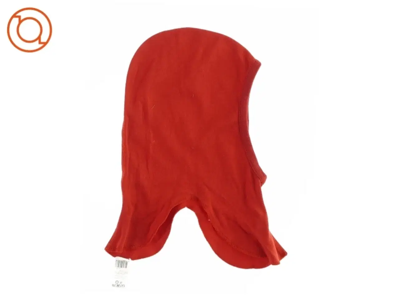 Billede 1 - Elefanthue til børn (str. 90)