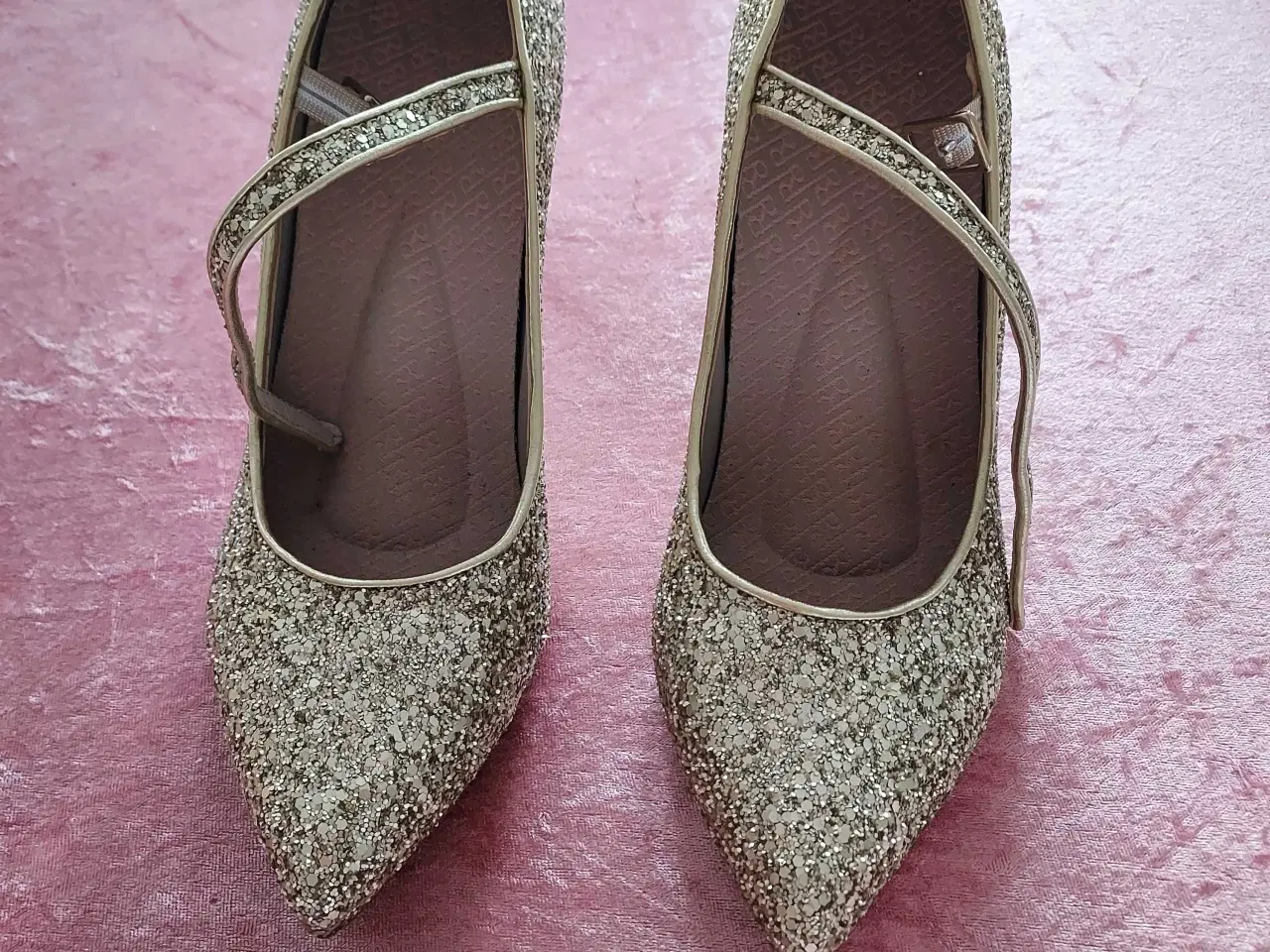 Billede 2 - Roccamore Ash Gold