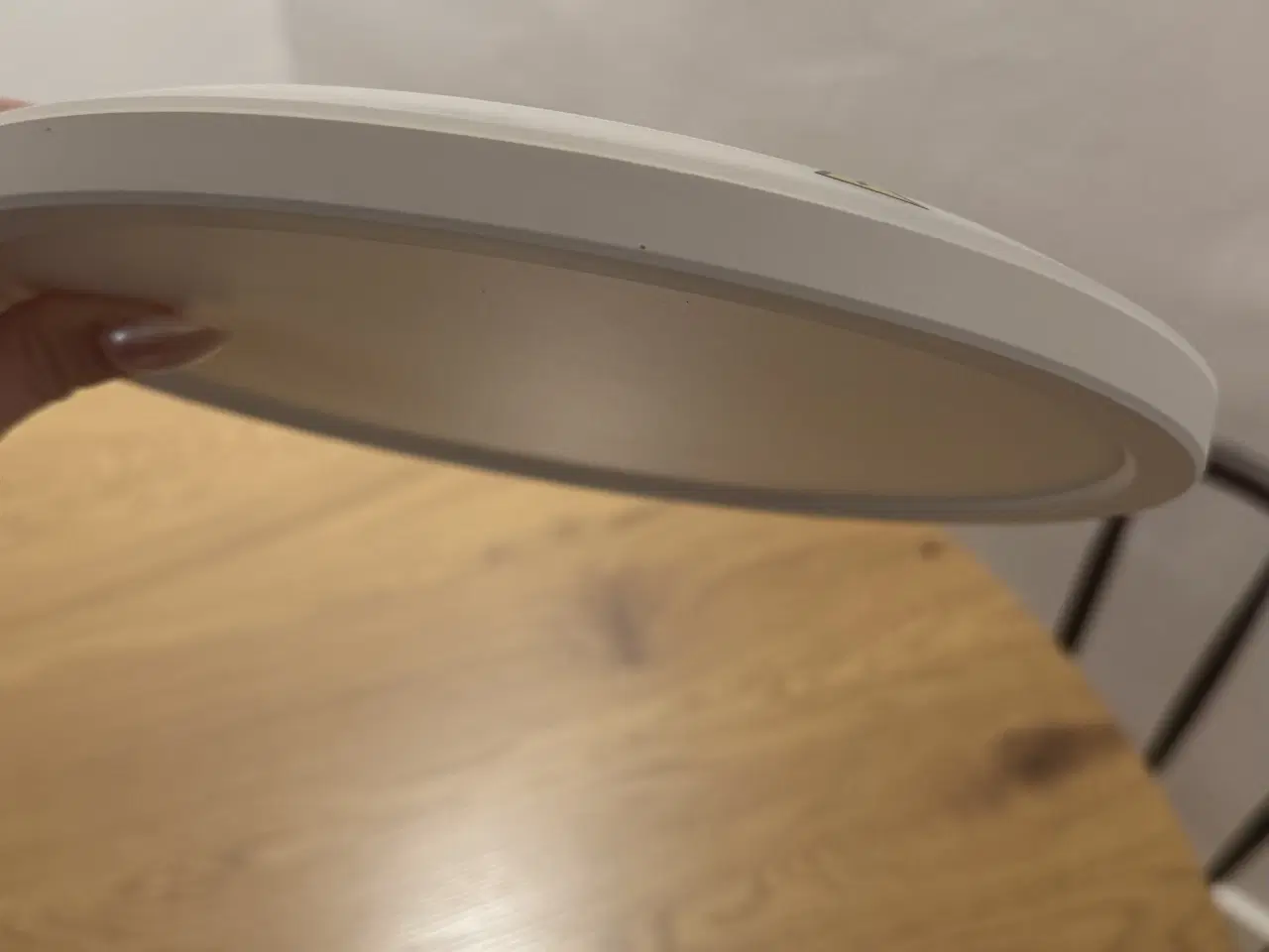 Billede 4 - Led lamper fra Harald Nyborg