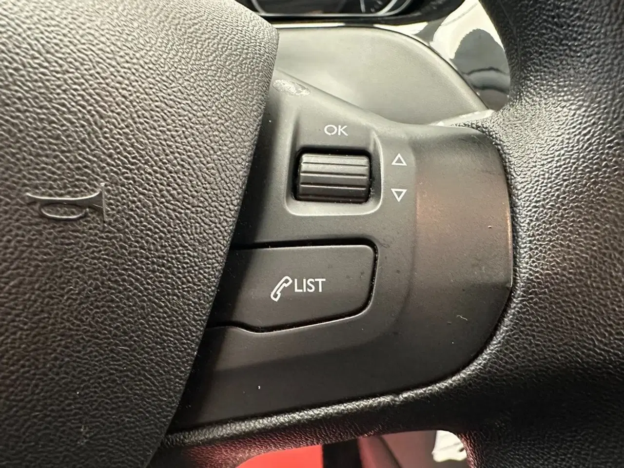 Billede 15 - Peugeot 208 1,2 VTi 82 Active