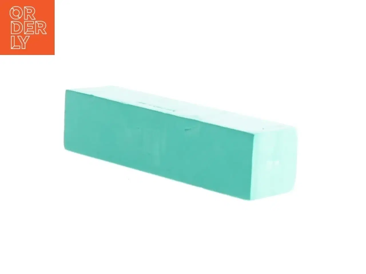 Billede 5 - Yoga blok (str. 14 x 3,5 cm)