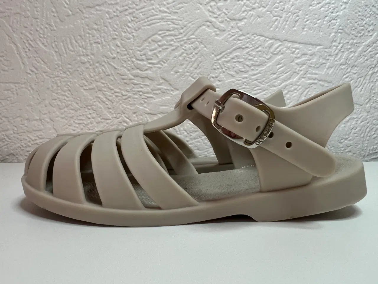 Billede 2 - Liewood Bre Sandal (Str. 26)