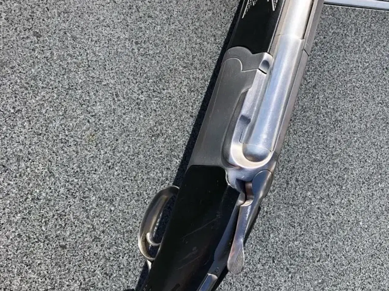 Billede 5 - Ruger Red Label - All Weather
