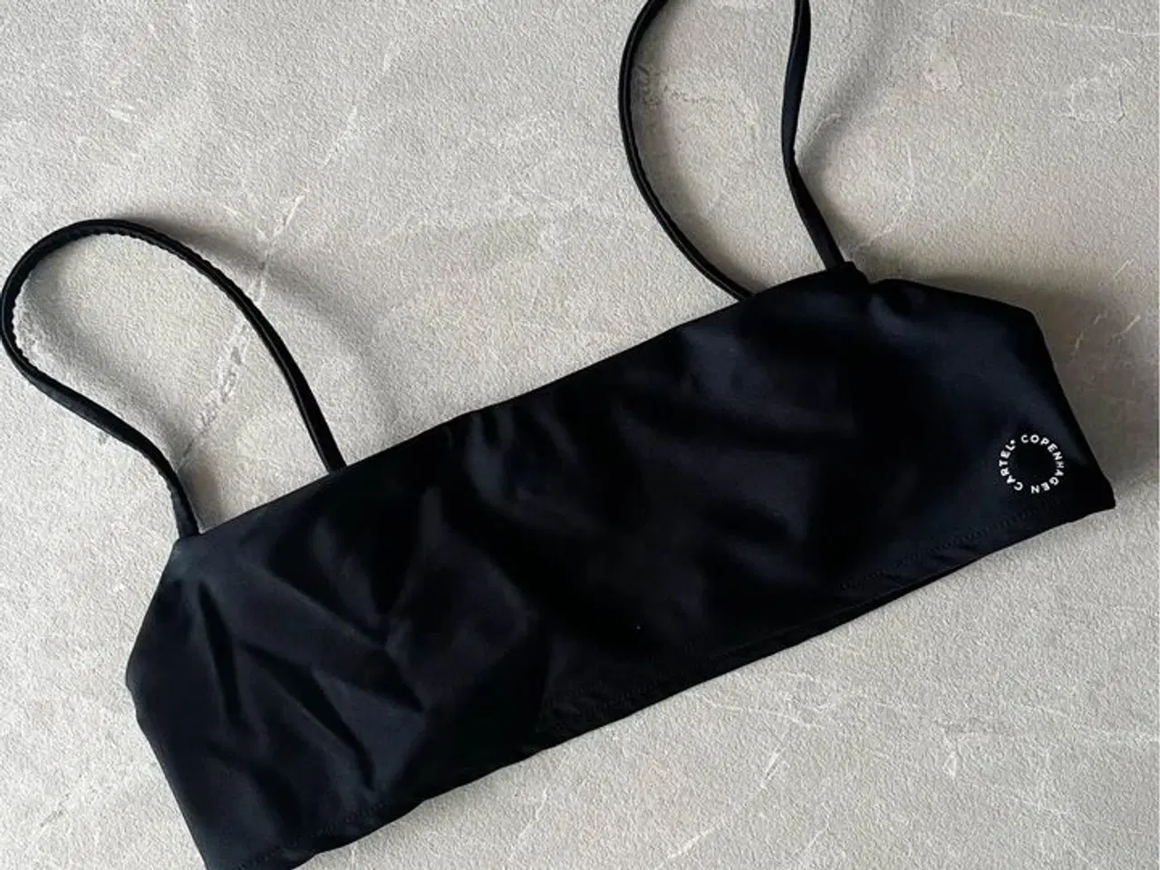 Billede 3 - Copenhagen cartel bikini top