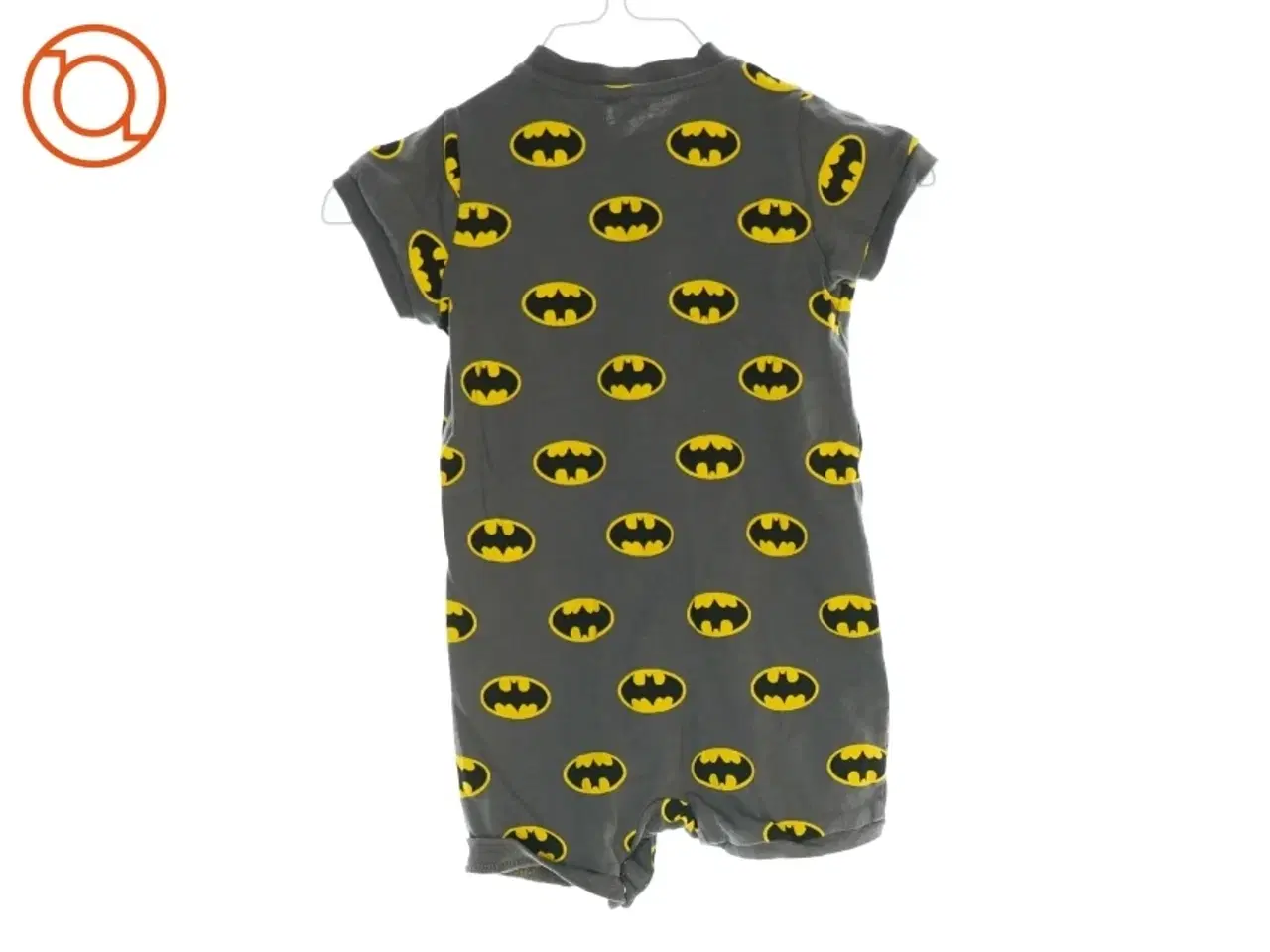 Billede 2 - Batman heldragt fra H&M