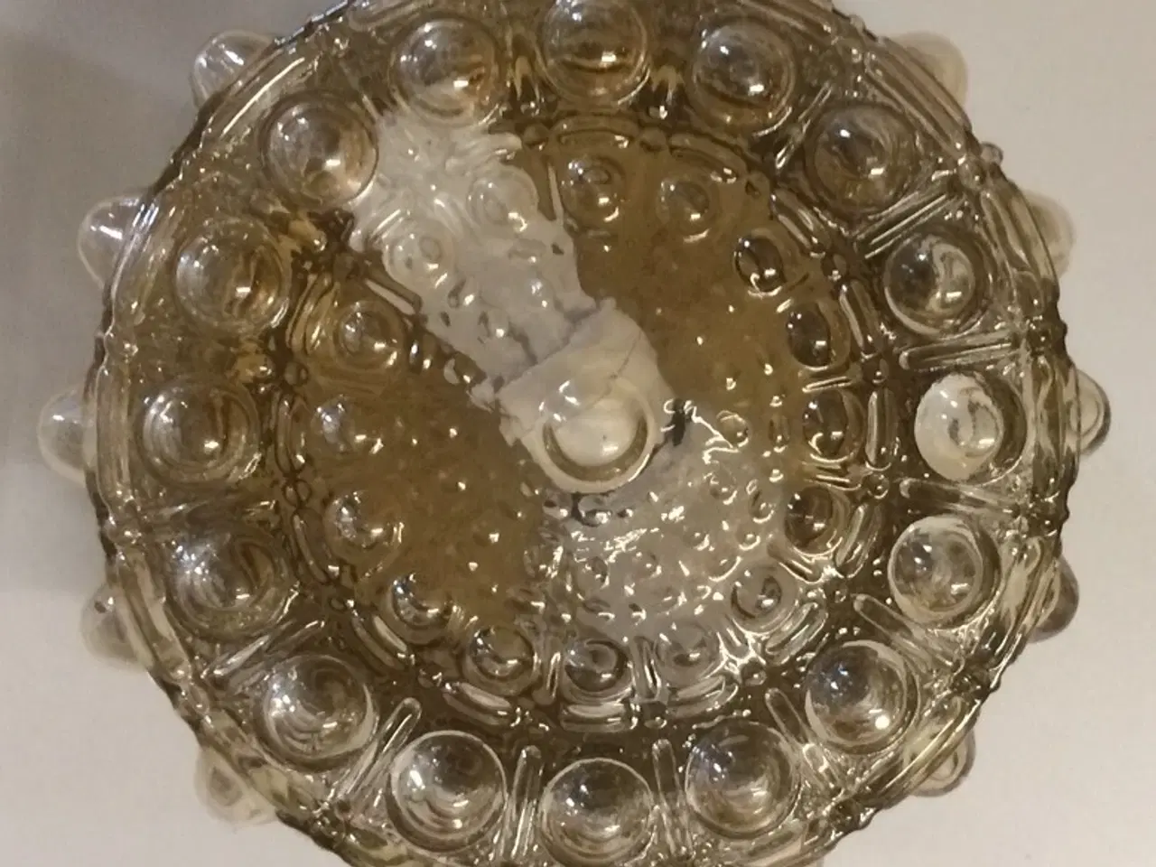 Billede 7 - Retro Loftlamper