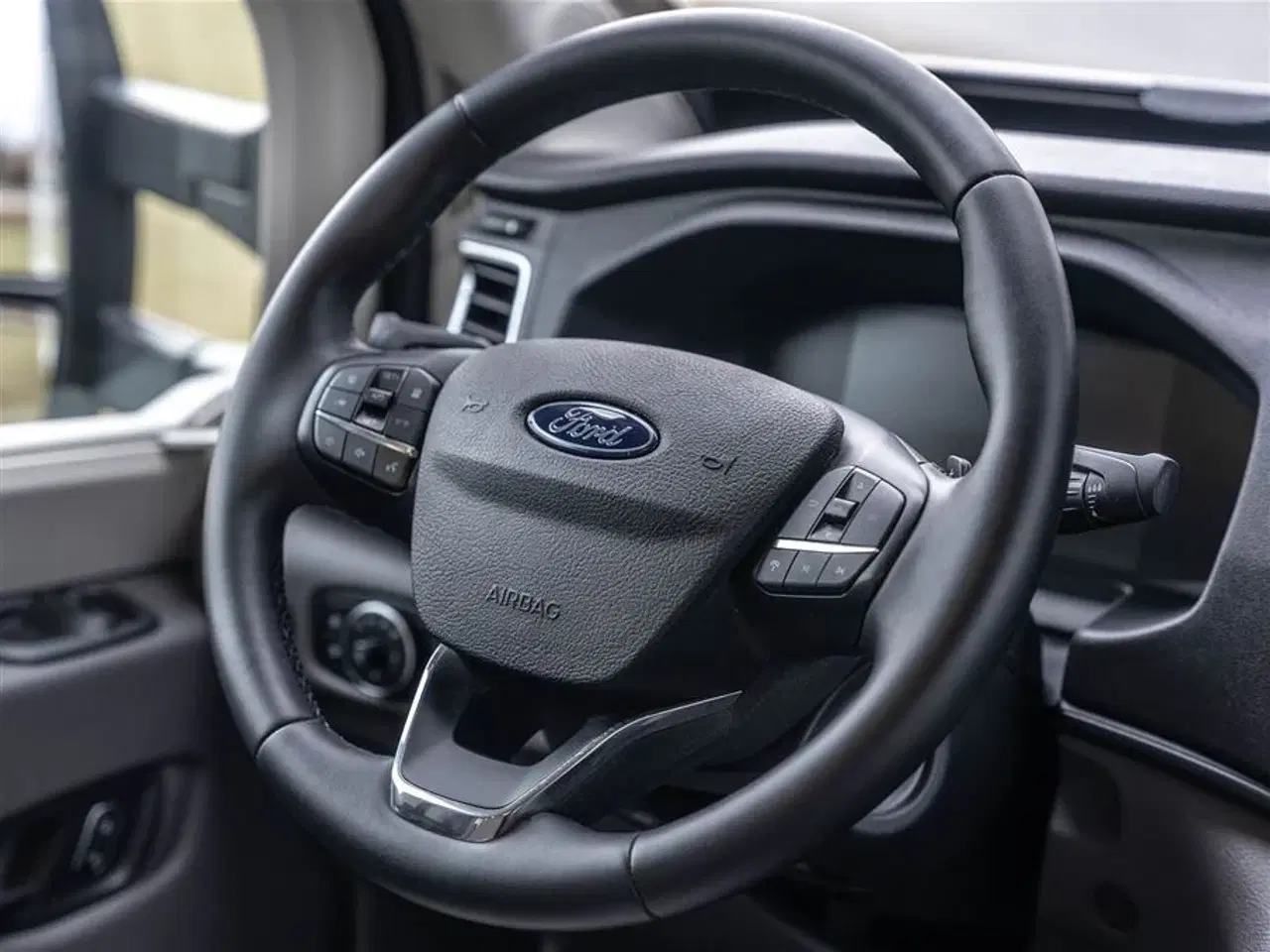 Billede 57 - 2025 - Benimar Tessoro 463 NK   Populær enkeltsengscamper