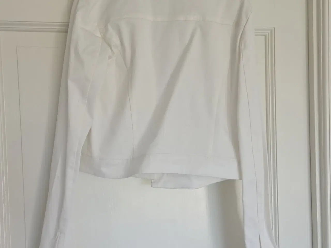 Billede 7 - Konfirmations jakke/blazer "Lilly", str. M