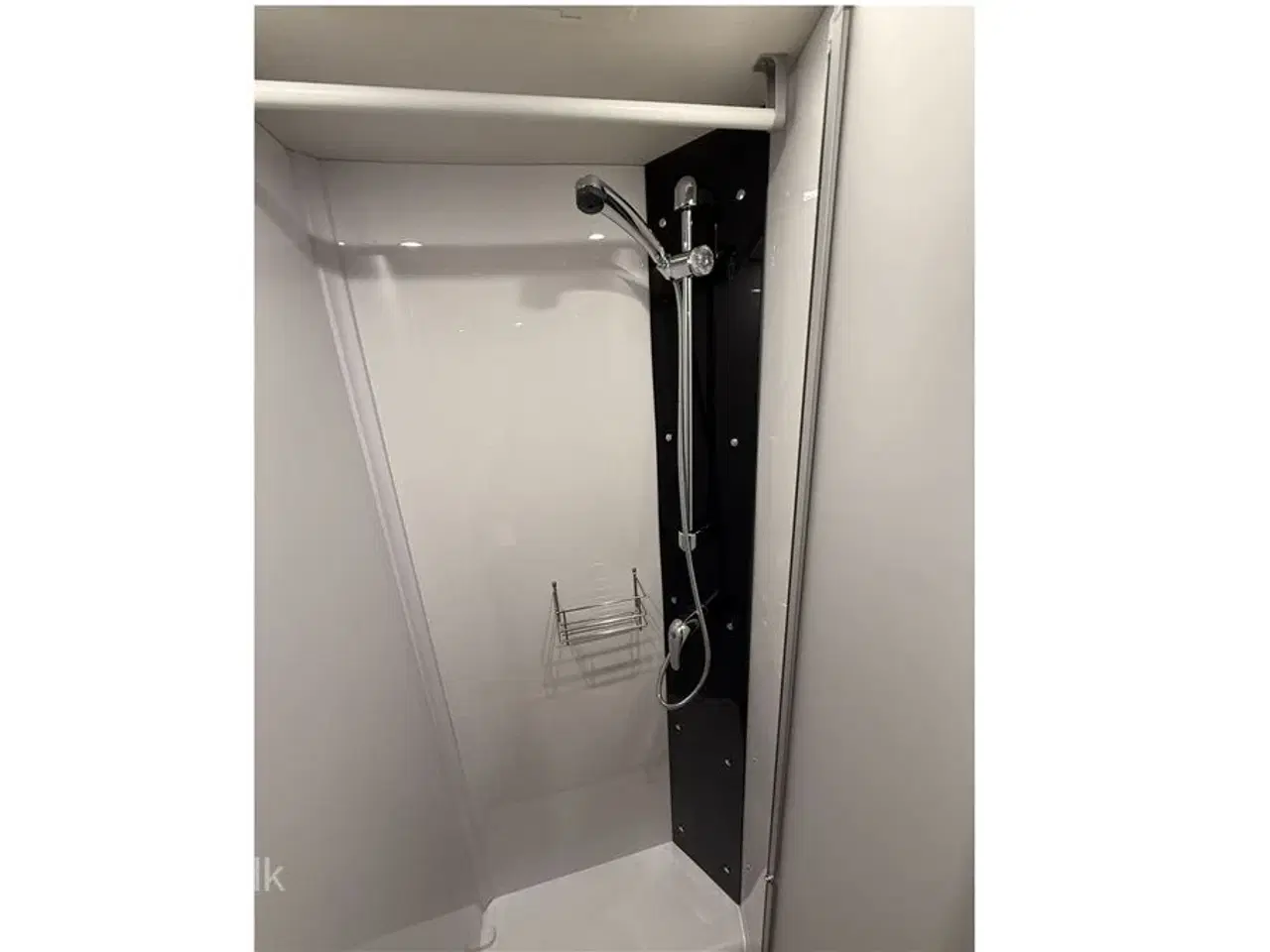 Billede 5 - 2024 - Etrusco T 7400 QBC Complete Sel. Aut.