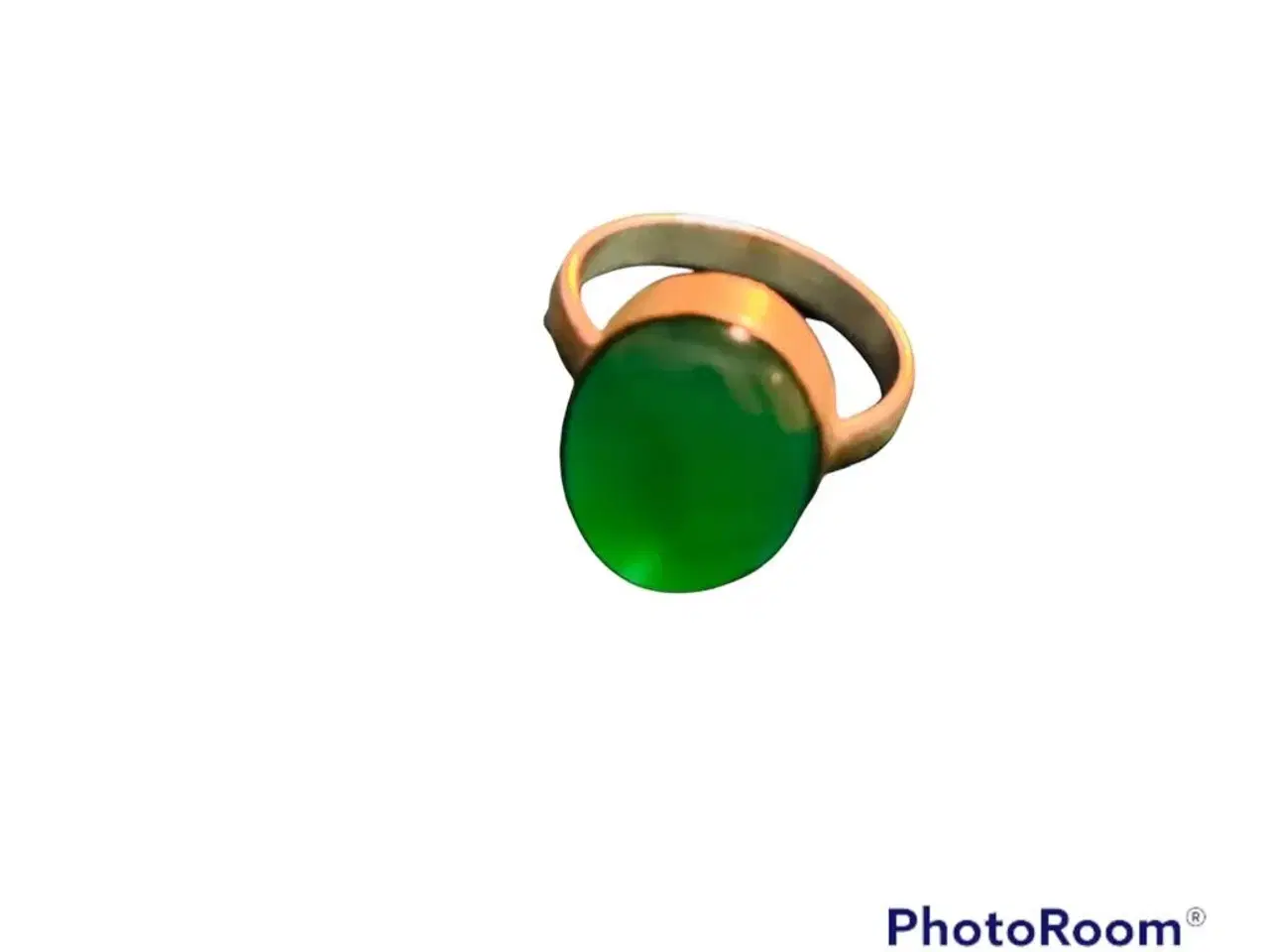 Billede 2 - Ring