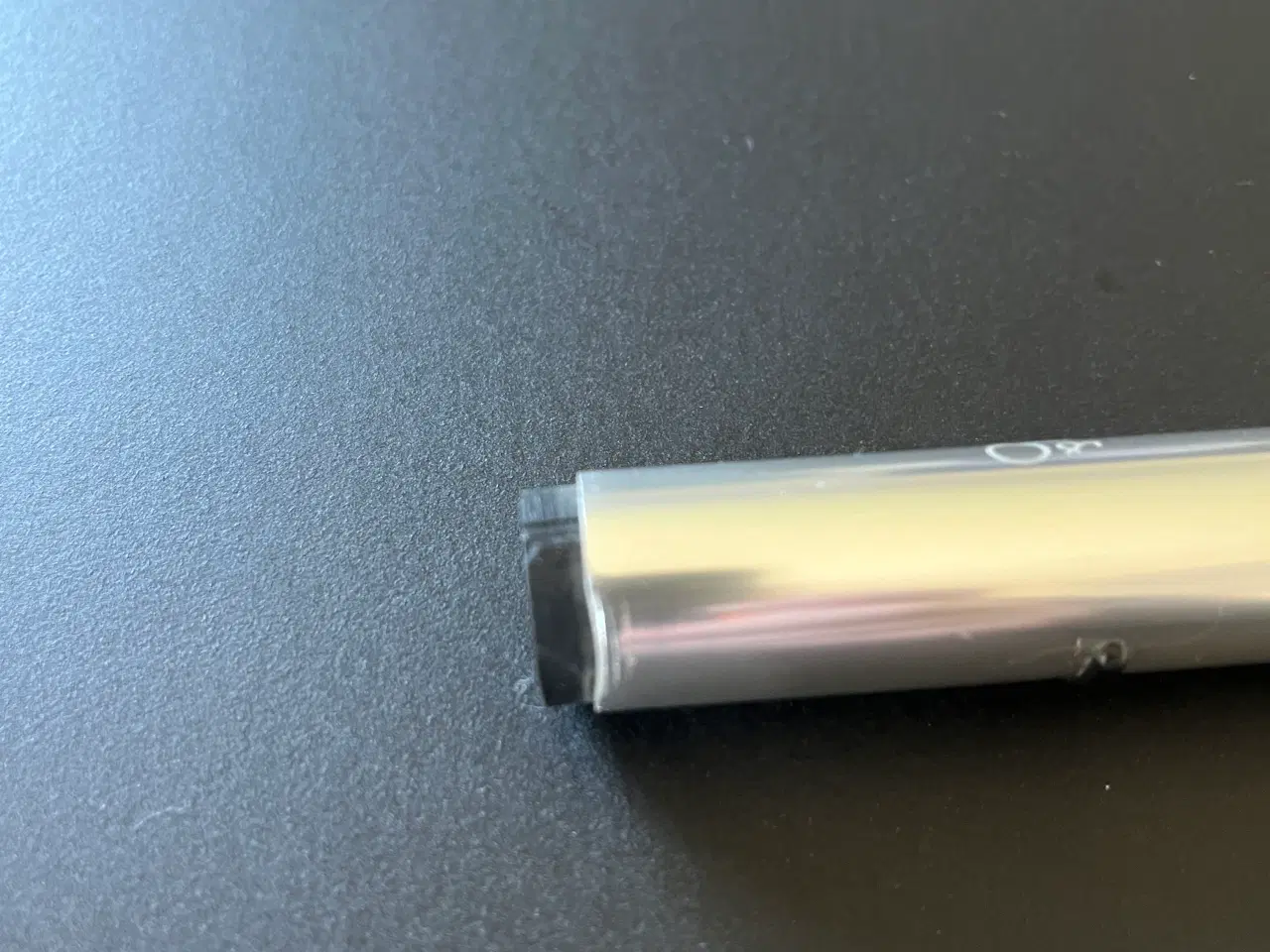 Billede 4 - B&O BeoTime fjernbetjening/ur