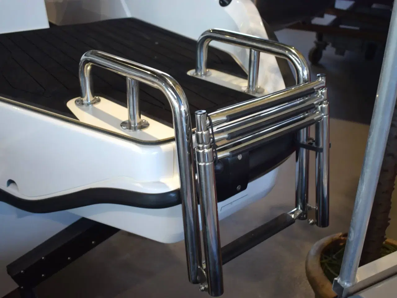 Billede 28 - Ryds 735VI