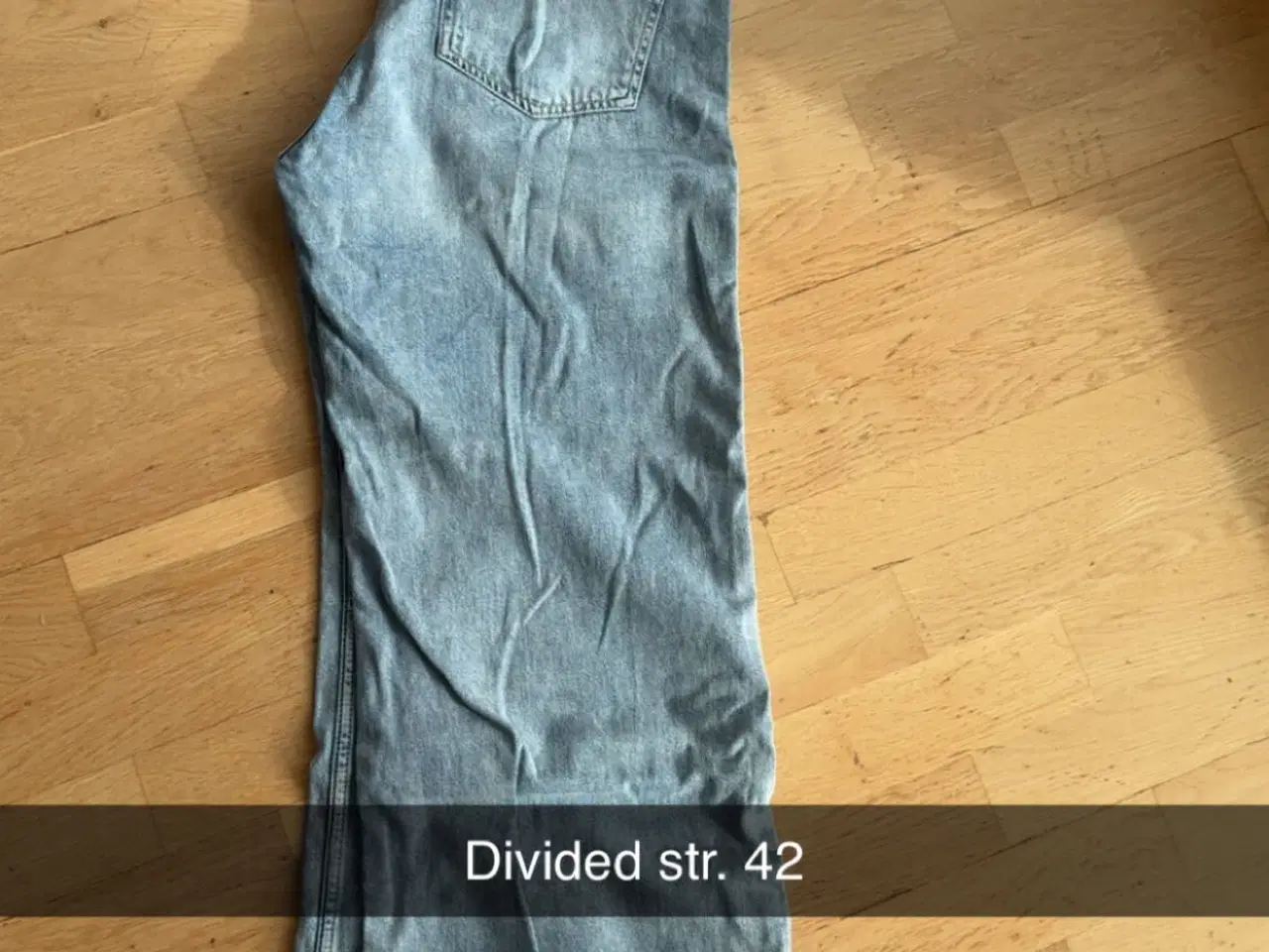 Billede 7 - 25 kr. stk. - flere annoncer 